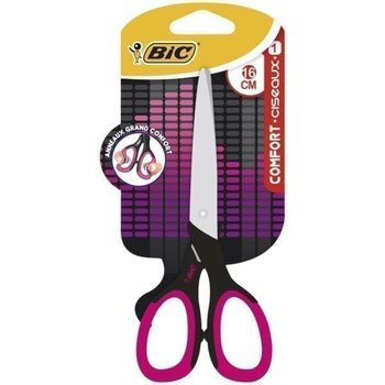 Bic BIC Schaar "Comfort" - 16cm