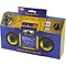 Didak Play Muy Pop Speakerbox - #LikeMe