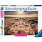 Ravensburger Puzzel (1000stuks) - Beautiful Skylines Rome