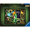 Ravensburger Puzzel (1000stuks) - Disney Villainous Malificent