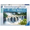 Ravensburger Puzzel Watervallen van Iguazu - 2000 stuks