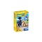 Playmobil PM 1.2.3. - Politieman met hond 70408