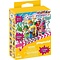 Playmobil PM EverDreamerz (Series 2) - Surprise Box Comic World