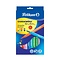 Pelikan Pelikan Colorella Super Brushpen - 10stuks