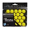 Hasbro NERF Rival refills - 25stuks