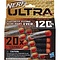 Hasbro NERF Ultra Dart Refills - 20stuks