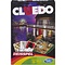 Hasbro Cluedo (reiseditie)