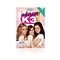 K3 - Iedereen K3/volume 2 (DVD)