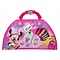 Sambro Minnie mouse art case