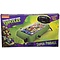 Sambro Teenage Mutant Ninja Turtles - Medium Super Pinball