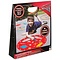 Sambro Disney Cars 3 - Outdoor Sjabloon set