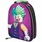 Sambro LEGO Joker EVA Lunch Bag