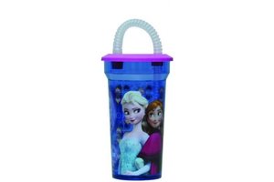 Finding Dory Aluminium drinkfles 500ml