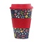 TESORO Bamboe Mug 480ml