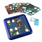 Smart Games Smart Games - Ghost Hunters