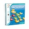 Smart Games Smart Games Magnetic Travel - Deducktion