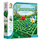 Smart Games Smart Games - Doornroosje Deluxe