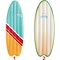 Intex Luchtmatras (178x69x12cm) - SURF'S UP - 1 exemplaar