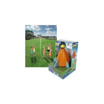 Bestway Grass Toy - XTREME ROCKET BLASTER Sprinkler