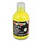 Primo Plakkaatverf Fluo 300ml - geel