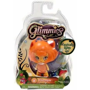 Giochi Preziosi Glimmies figuur 1-pack