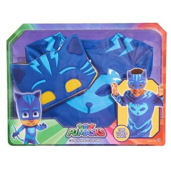 Giochi Preziosi PJ Masks - Verkleedset + masker