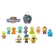 Giochi Preziosi Exogini - Figuur 1-pack