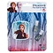 Giochi Preziosi Disney Frozen 2 - Too Cool For Snow (nagellakset)