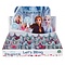 Giochi Preziosi Disney Frozen 2 - Let's Bling Make-upset