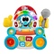 Chicco DJ karaoke