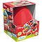 Puzzel (Ei) 48stuks - Disney Cars