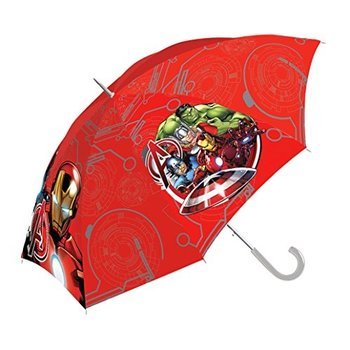 Avengers - Paraplu 38cm