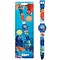 Digitaal horloge Finding Dory