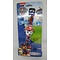 Paw Patrol - Horloge 3D + geluid