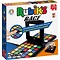 Jumbo Rubik's - Race