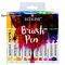 Talens Talens Ecoline Brushpen - 20stuks