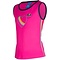 K3 - Sporttopje (pink) maat 128