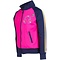 K3 - Jacket (pink/marine) maat 104