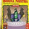 999 Games Boonanza - Boona Nostra