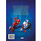 Deltas Spider-Man - Vriendenboek