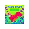 Deltas Magic Color - Schilderen met water (DINO)