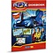 Rox Activityboek