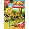 Maya - Bijenfeitjes (weetjesboek)
