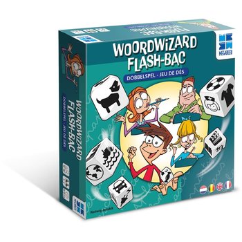 woordwizard