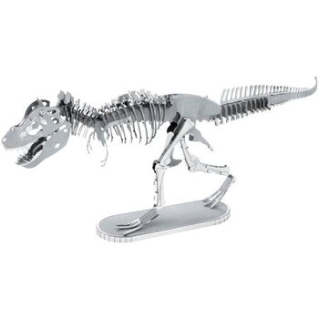 Metal Earth 3D Metal Model Kits Tyrannosaurus Rex
