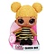 MGA Entertainment L.O.L. Surprise! Plush - Queen Bee