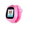 MGA Entertainment L.O.L. Surprise! Smartwatch & Camera