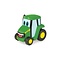 Duw & Rol - Johnny Tractor John Deere