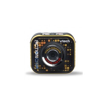 VTech KidiZoom Action Cam HD