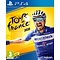 PS4 Tour de France 2020